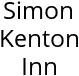 Simon Kenton Inn