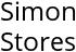 Simon Stores