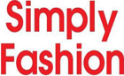 Simply Fashion