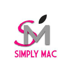 Simply Mac