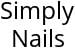 Simply Nails