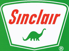 Sinclair