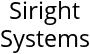 Siright Systems