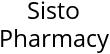 Sisto Pharmacy