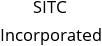 SITC Incorporated