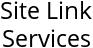 Site Link Services