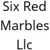 Six Red Marbles Llc