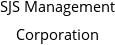 SJS Management Corporation