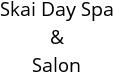 Skai Day Spa & Salon