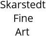 Skarstedt Fine Art