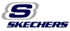 Skechers Outlet