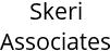 Skeri Associates