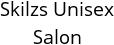 Skilzs Unisex Salon