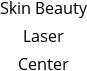 Skin Beauty Laser Center