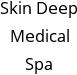 Skin Deep Medical Spa