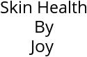 Skin Health By Joy