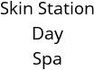 Skin Station Day Spa