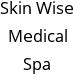 Skin Wise Medical Spa