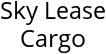 Sky Lease Cargo