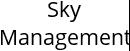 Sky Management