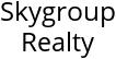 Skygroup Realty