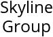 Skyline Group