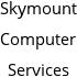 Skymount Computer Services