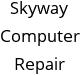 Skyway Computer Repair