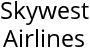 Skywest Airlines