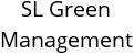 SL Green Management