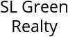 SL Green Realty