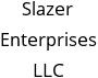 Slazer Enterprises LLC