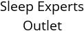 Sleep Experts Outlet