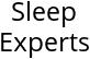 Sleep Experts