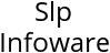 Slp Infoware