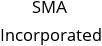 SMA Incorporated