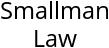 Smallman Law