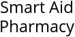 Smart Aid Pharmacy