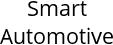 Smart Automotive