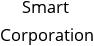 Smart Corporation