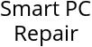 Smart PC Repair