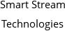 Smart Stream Technologies