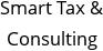 Smart Tax & Consulting