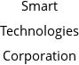 Smart Technologies Corporation