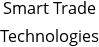 Smart Trade Technologies