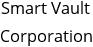 Smart Vault Corporation