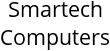 Smartech Computers