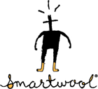 Smartwool