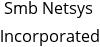 Smb Netsys Incorporated