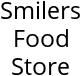 Smilers Food Store